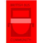 British Bus Community