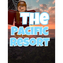The Pacific Resort