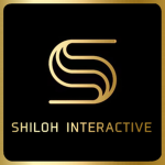 Shiloh Interactive Studios