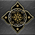 The Corsairs of Umbarᅠ