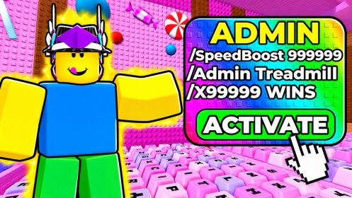 +9999 Het beste snelheidsspel!