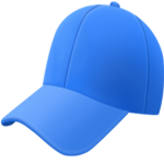 CappinArmy