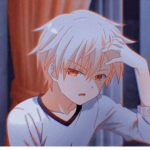 •ȥι ɳυ• シ