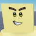 Poteti's Playground icon