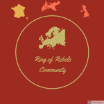 Ring of Rebels Community