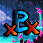 xBx Studio :D