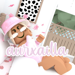 Aura's Summer Realm (Meet & Greet)