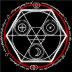 embreim core