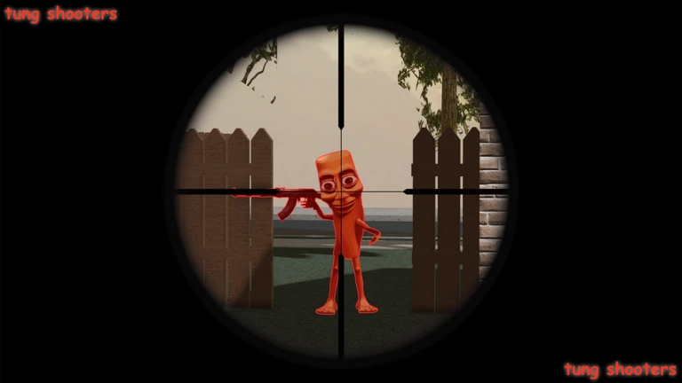 Thumbnail removed