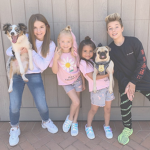 piper fans