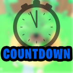 PLEASE Donate Game