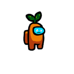 양념이의 그룹
