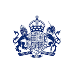 United Kingdom Embassy | สถานทูตสหราชอาณาจักร