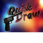 Official Quick Draw Group