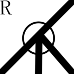 ROCULT