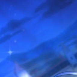 ゘゙