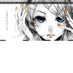 idk what this is supposed to be at ALL