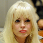 FREE LINDSEY