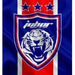 ~KedahTeam!