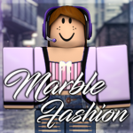 Marble Fashion