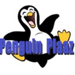 Mrplaaz's