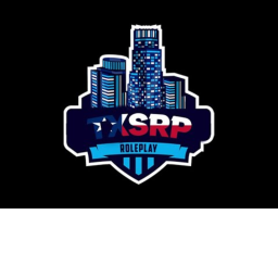 {TXRP} TEXAS STATE ROLEPLAY COMMUNITY