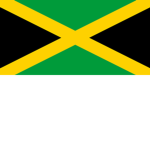 Jamaican Troopers