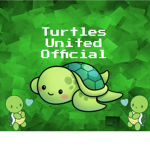 Turtles United Offical