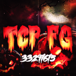 TCP; fg