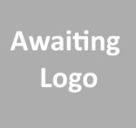 STARCOM // Space Training and Readiness Command