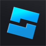 Roblox Developers QA