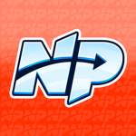 NextPath Tycoons