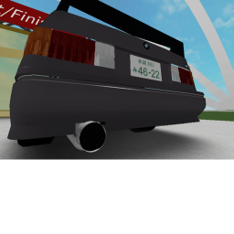Drifting  (Alpha) Early Access