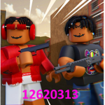 Shelly clan