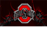 The #### State ######## Football Team
