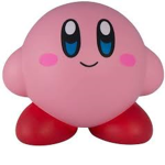 Kirby Gang!