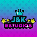 J&K Estudios