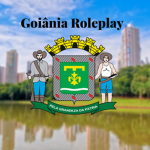 O Estado de Goiás |RP|