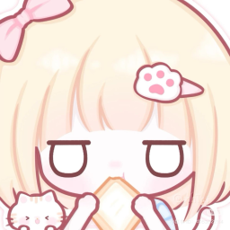♡