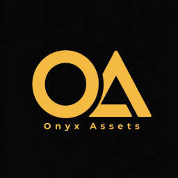 Onyx Assets