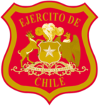 |RC| Chilean Army
