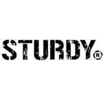 Sturdy Fan Club