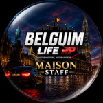 POLICE LOCAL DE LIEGE RP