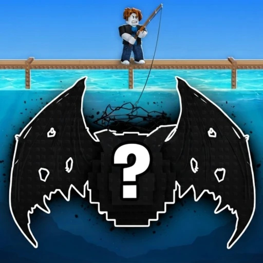 Icon updated