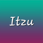 Itzu's Trading Place