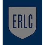 ERLC ROLE PLAY SEVER