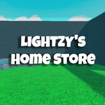 LightZY's Home Store