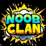 The Almight Noob Clan