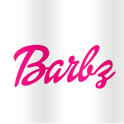 BARBZ WORLD 😏✨💅