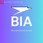Bibo Airways